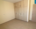 2 bedroom apartment in Larnaca Xylofagou Area