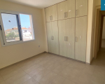 2 bedroom apartment in Larnaca Xylofagou Area