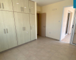 2 bedroom apartment in Larnaca Xylofagou Area