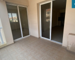 2 bedroom apartment in Larnaca Xylofagou Area