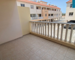 2 bedroom apartment in Larnaca Xylofagou Area