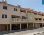 2 bedroom apartment in Larnaca Xylofagou Area