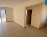 1 bedroom apartment in Larnaca Xylofagou Area