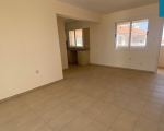1 bedroom apartment in Larnaca Xylofagou Area