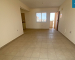 1 bedroom apartment in Larnaca Xylofagou Area