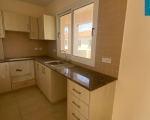 1 bedroom apartment in Larnaca Xylofagou Area