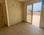 1 bedroom apartment in Larnaca Xylofagou Area