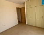 1 bedroom apartment in Larnaca Xylofagou Area
