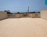 1 bedroom apartment in Larnaca Xylofagou Area