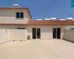 1 bedroom apartment in Larnaca Xylofagou Area