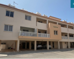 1 bedroom apartment in Larnaca Xylofagou Area