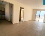 1 bedroom apartment in Larnaca Xylofagou Area