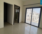 2 bedroom apartment in Larnaca Tersefanou Area