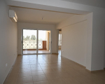 2 bedroom apartment in Larnaca Kiti Area