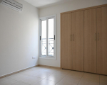 2 bedroom apartment in Larnaca Kiti Area