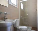2 bedroom apartment in Larnaca Kiti Area
