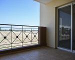 2 bedroom apartment in Larnaca Kiti Area
