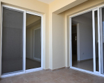 2 bedroom apartment in Larnaca Kiti Area