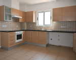 2 bedroom apartment in Larnaca Kiti Area