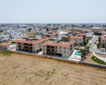 2 bedroom apartment in Larnaca Kiti Area