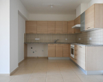 2 bedroom apartment in Larnaca Kiti Area