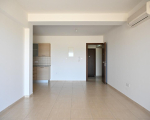 2 bedroom apartment in Larnaca Kiti Area