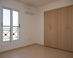 2 bedroom apartment in Larnaca Kiti Area