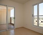 2 bedroom apartment in Larnaca Kiti Area