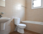 2 bedroom apartment in Larnaca Kiti Area