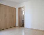 2 bedroom apartment in Larnaca Kiti Area
