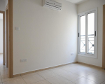 2 bedroom apartment in Larnaca Kiti Area