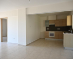 2 bedroom apartment in Larnaca Kiti Area