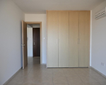 2 bedroom apartment in Larnaca Kiti Area
