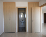 2 bedroom apartment in Larnaca Kiti Area