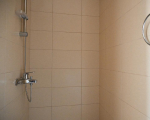 2 bedroom apartment in Larnaca Kiti Area