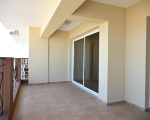 2 bedroom apartment in Larnaca Kiti Area