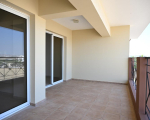 2 bedroom apartment in Larnaca Kiti Area