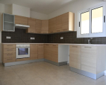 2 bedroom apartment in Larnaca Kiti Area