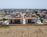 2 bedroom apartment in Larnaca Kiti Area