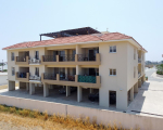 2 bedroom apartment in Larnaca Kiti Area
