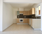 2 bedroom apartment in Larnaca Kiti Area