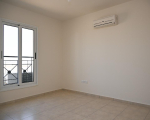 2 bedroom apartment in Larnaca Kiti Area