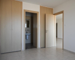 2 bedroom apartment in Larnaca Kiti Area