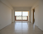 2 bedroom apartment in Larnaca Kiti Area