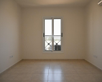2 bedroom apartment in Larnaca Kiti Area