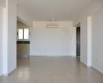 2 bedroom apartment in Larnaca Kiti Area