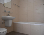 2 bedroom apartment in Larnaca Kiti Area