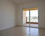 2 bedroom apartment in Larnaca Kiti Area