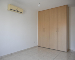 2 bedroom penthouse in Larnaca Kiti Area	
