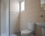 2 bedroom penthouse in Larnaca Kiti Area	